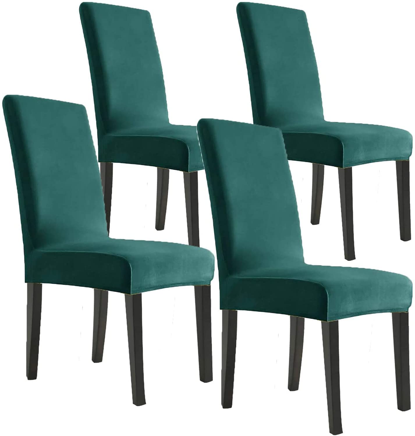 stretch covers dining chairs