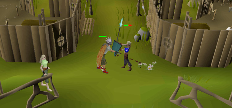 osrs crystal teleport seed