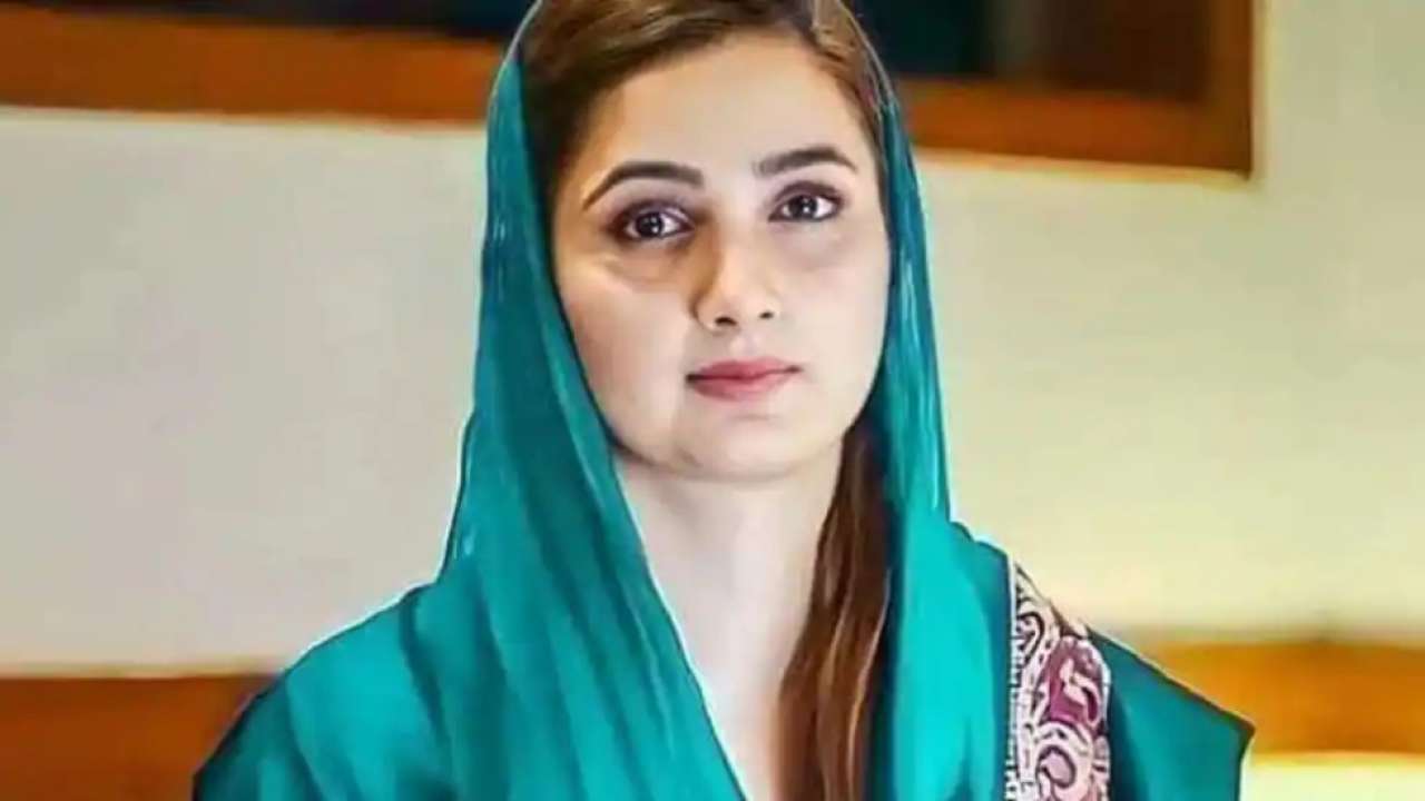 pakistanxvideos