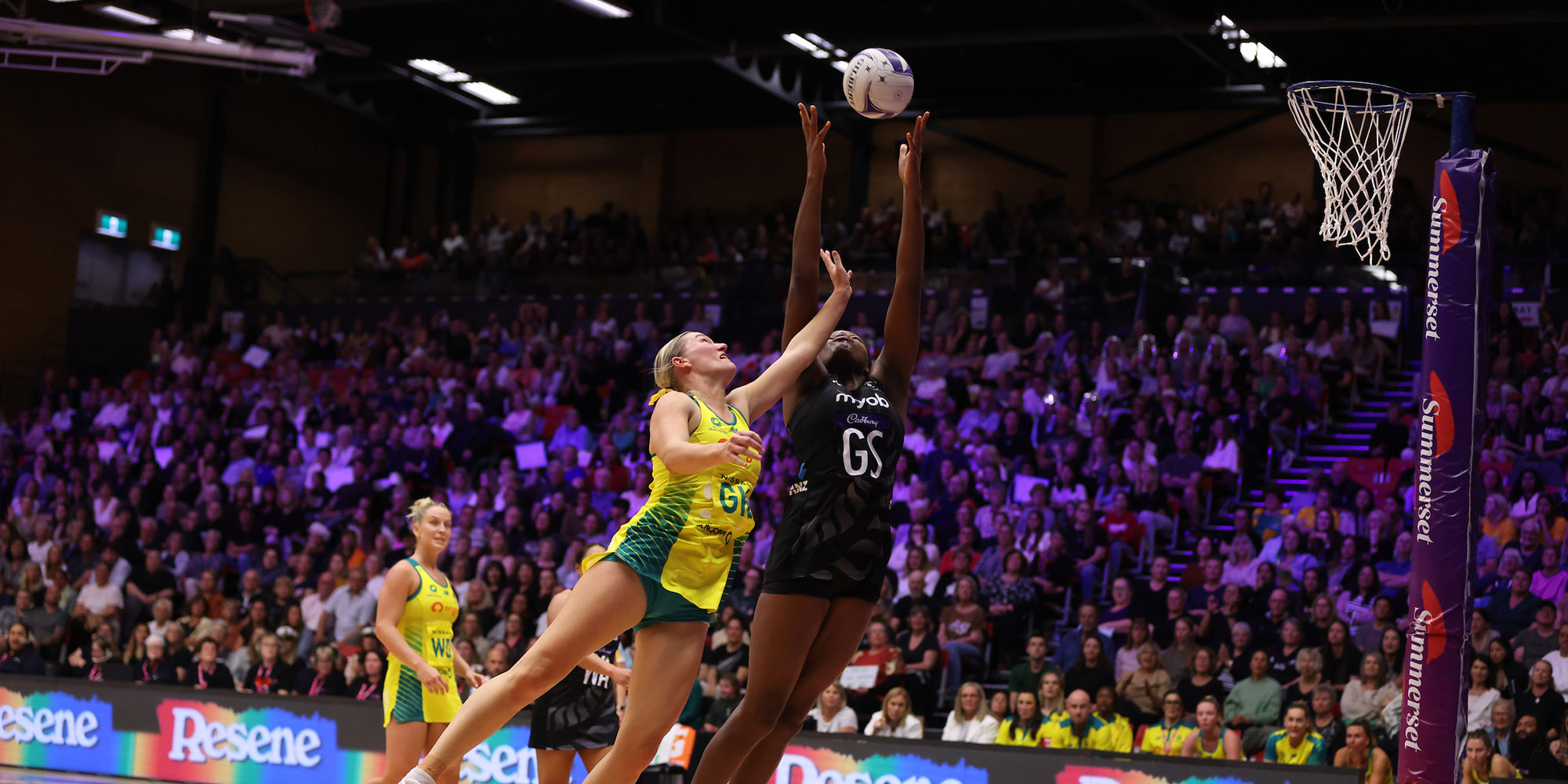 constellation cup 2023 dates