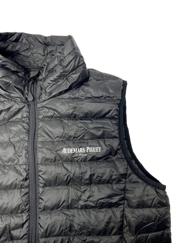 audemars piguet vest