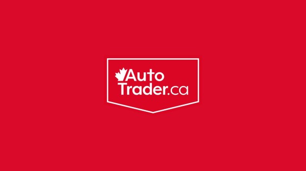 autotrader.ca edmonton