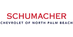 schumacher chevrolet of north palm beach