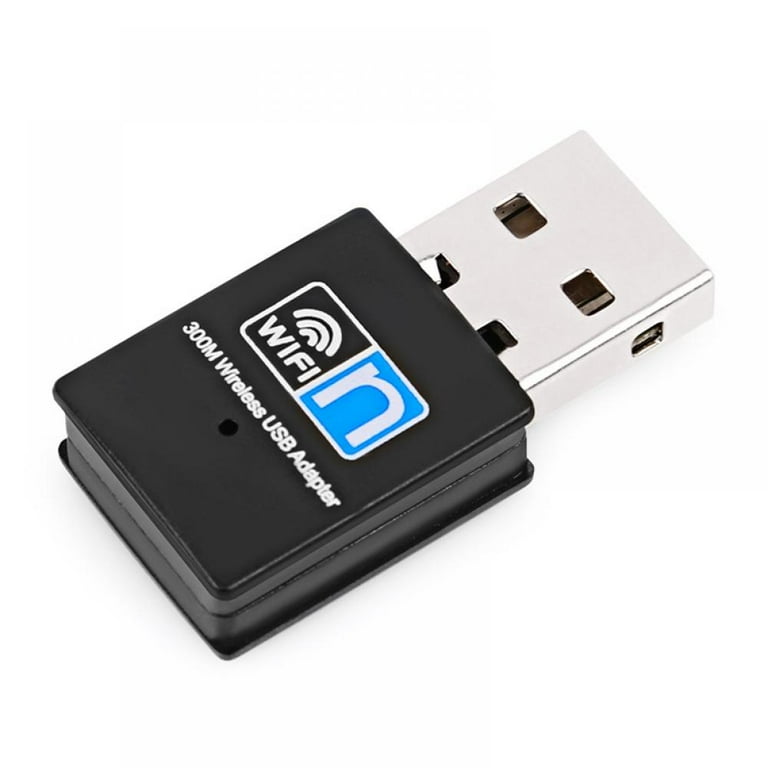 wifi receiver walmart