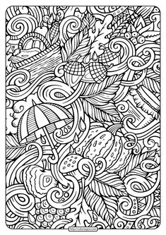 coloring pages ideas