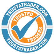 trust a trader liverpool