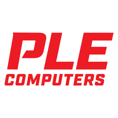 ple computers