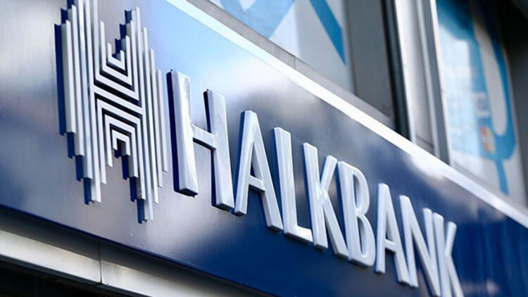 halkbank iş yatırım