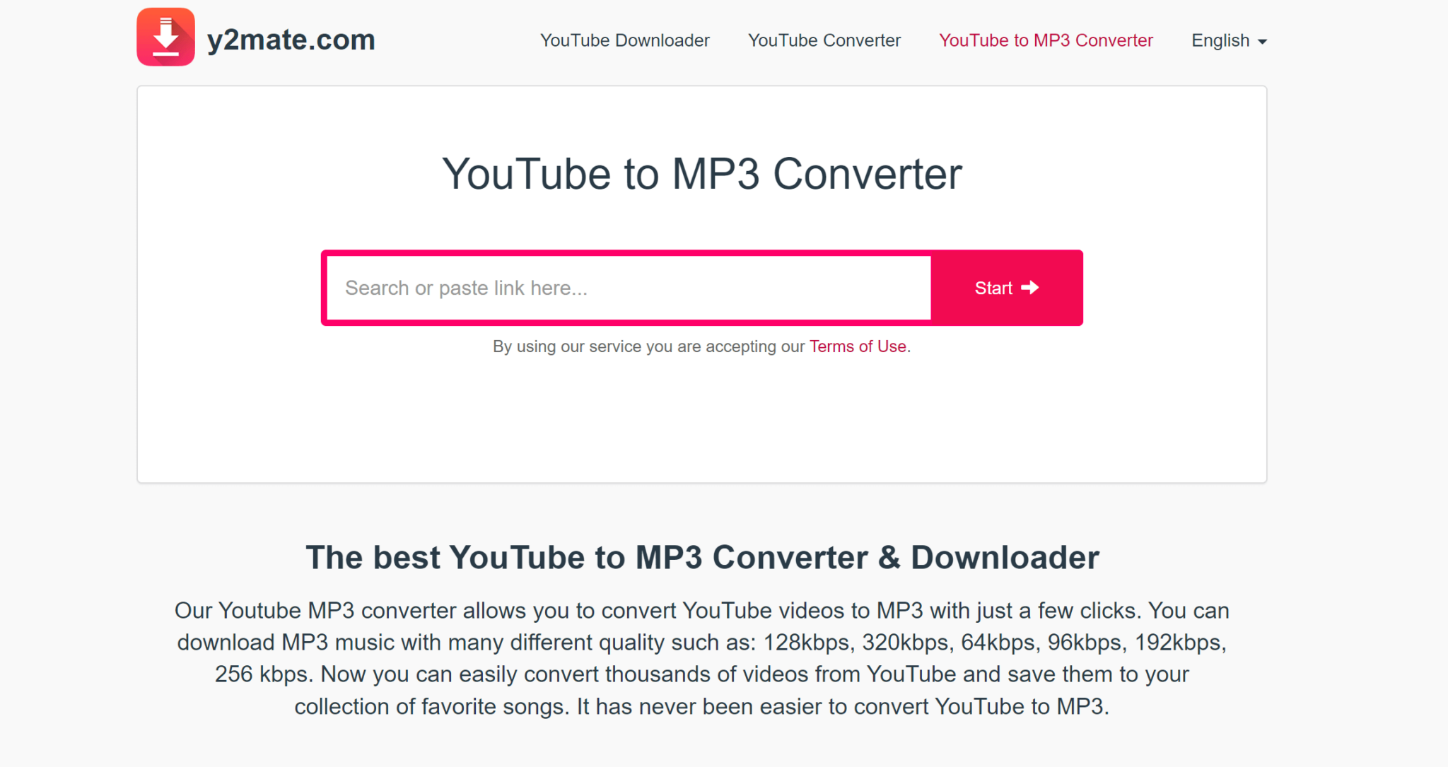 convert youtube en mp3 itunes