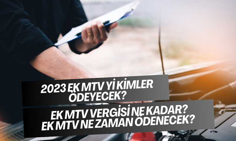 mtv muayeneye engel mi