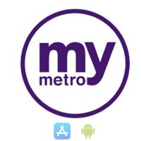 metro pcs pay bill as guest