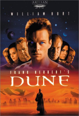 dune imbd