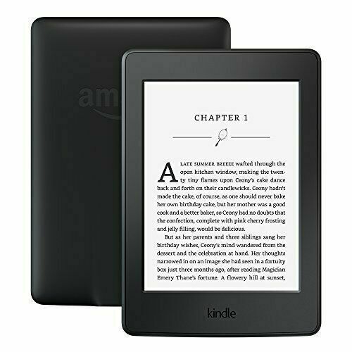 kindle dp75sdi