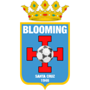 blooming fc