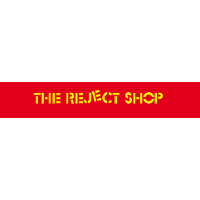 the reject shop apply