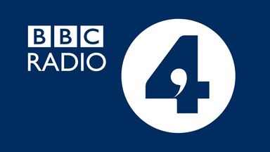 bbc radio4 listings