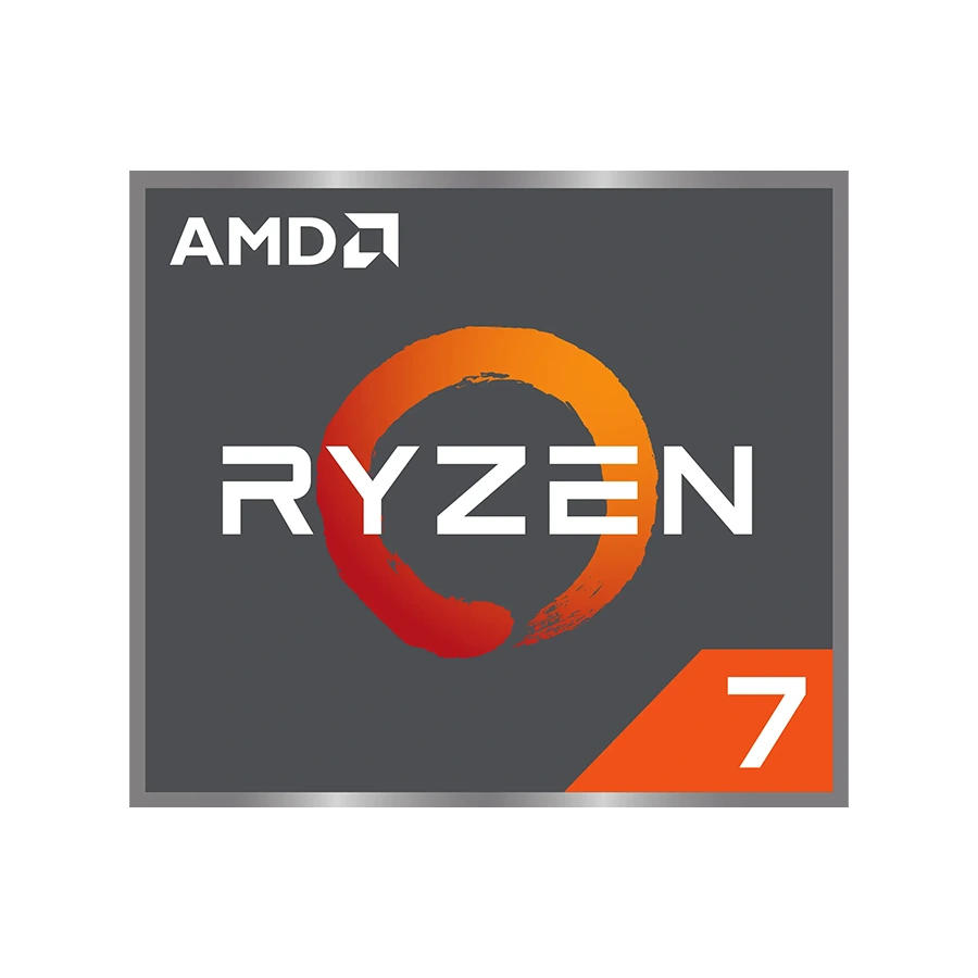 amd ryzen 7 7730u