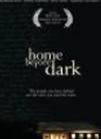 免费在线观看 home before dark