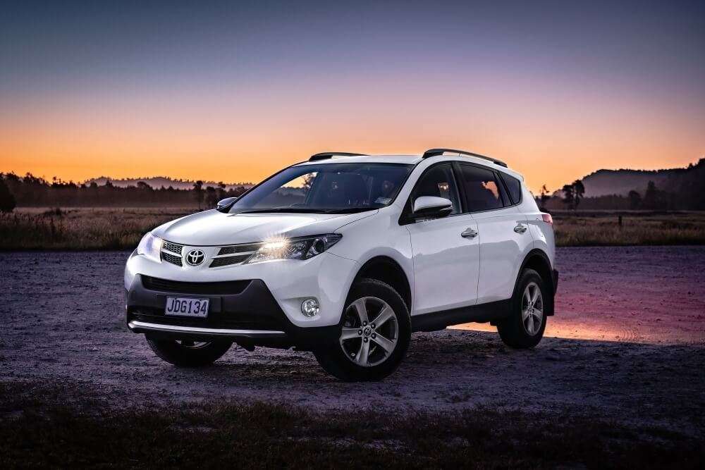 best medium car australia 2022