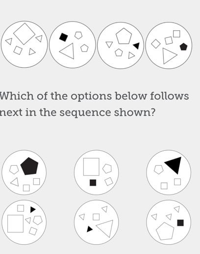 sova logical reasoning