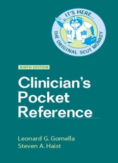 python pocket reference 5th edition pdf download