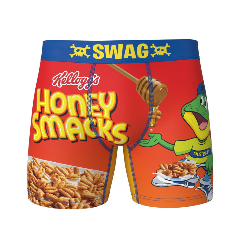 fruity pebbles underwear