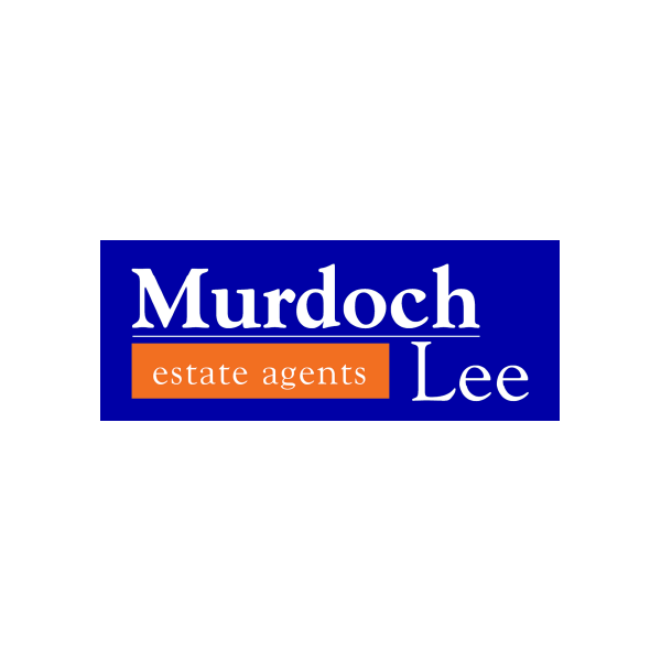 murdoch lee estate agents castle hill