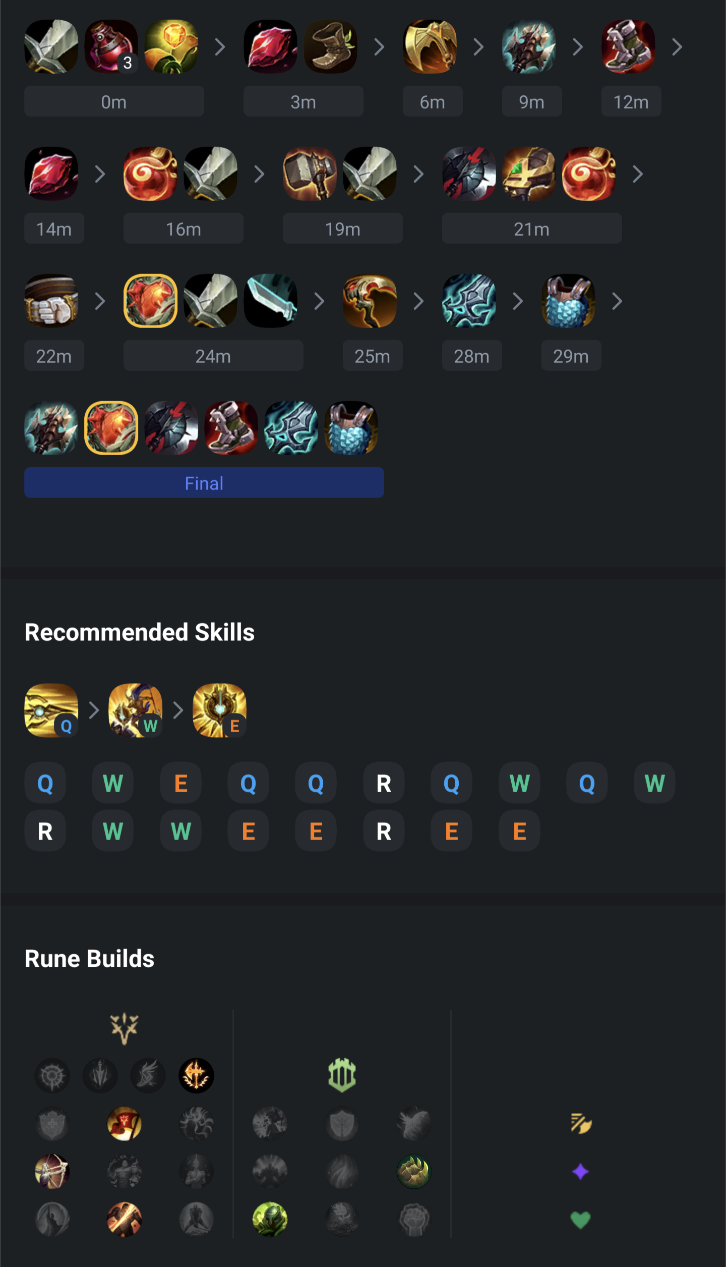 pantheon build