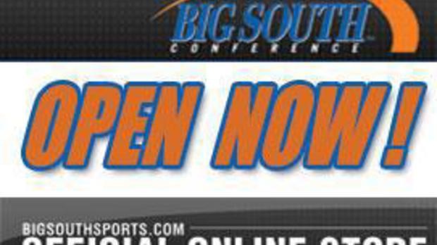 bigsouthsports