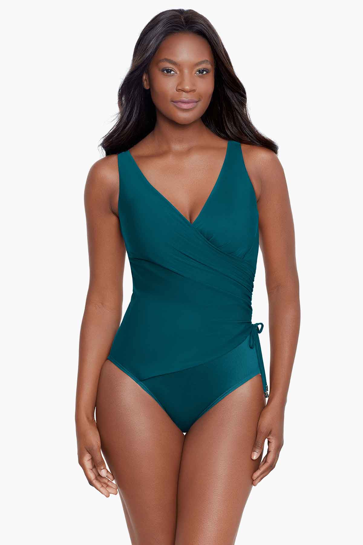 miraclesuit swimsuit