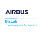 airbus zoominfo