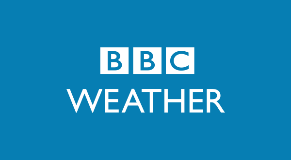 bbc weather rhodes