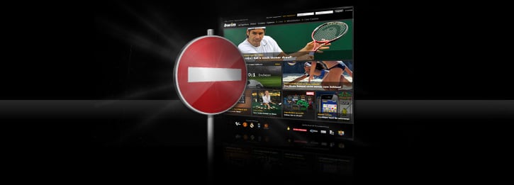 bwin faq