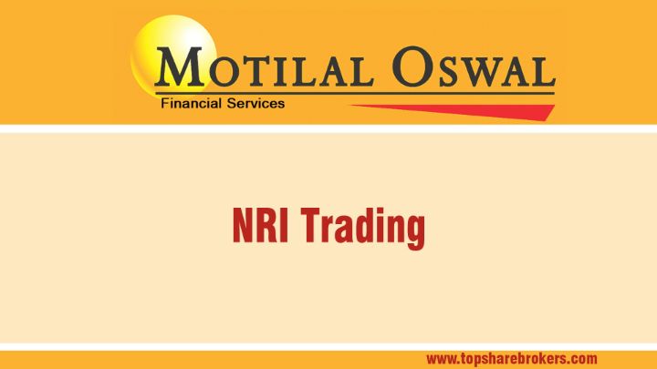 motilal oswal intraday charges