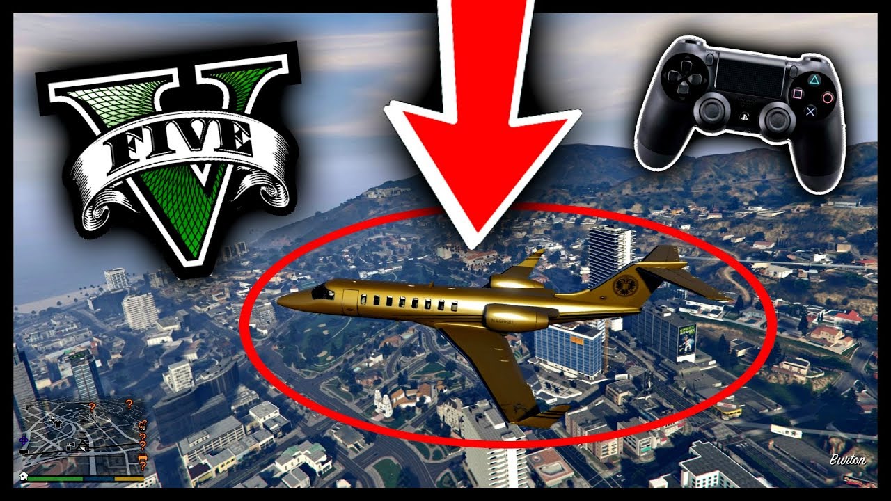 gta v money glitch ps4 story mode