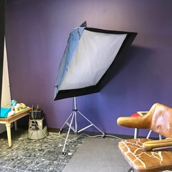 photo studio near me for passport