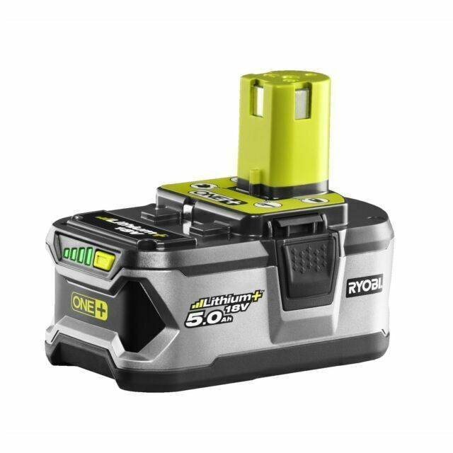 ryobi batteries