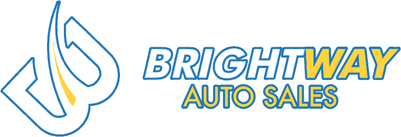 brightway auto sales jacksonville fl