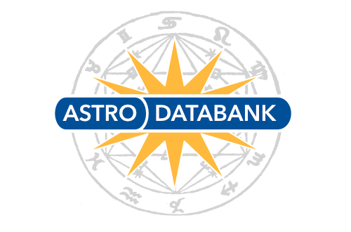 www.astrodienst.de