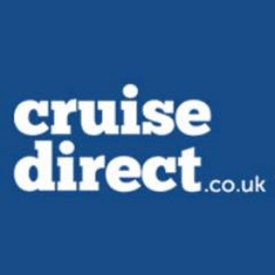 cruisedirect