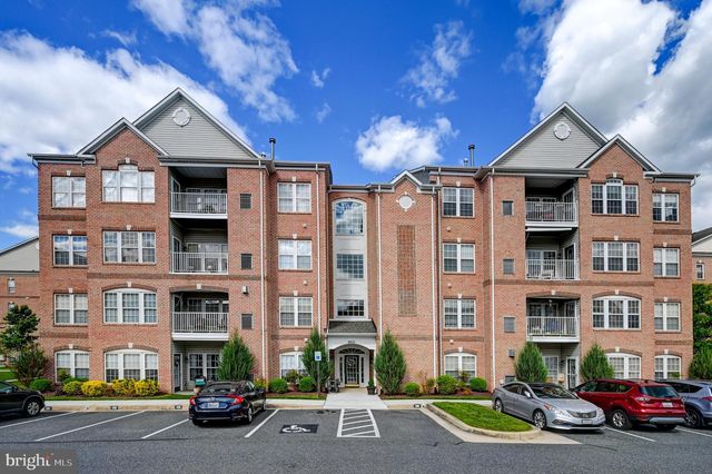 perry hall condos for sale