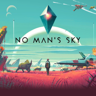 no mans sky wiki