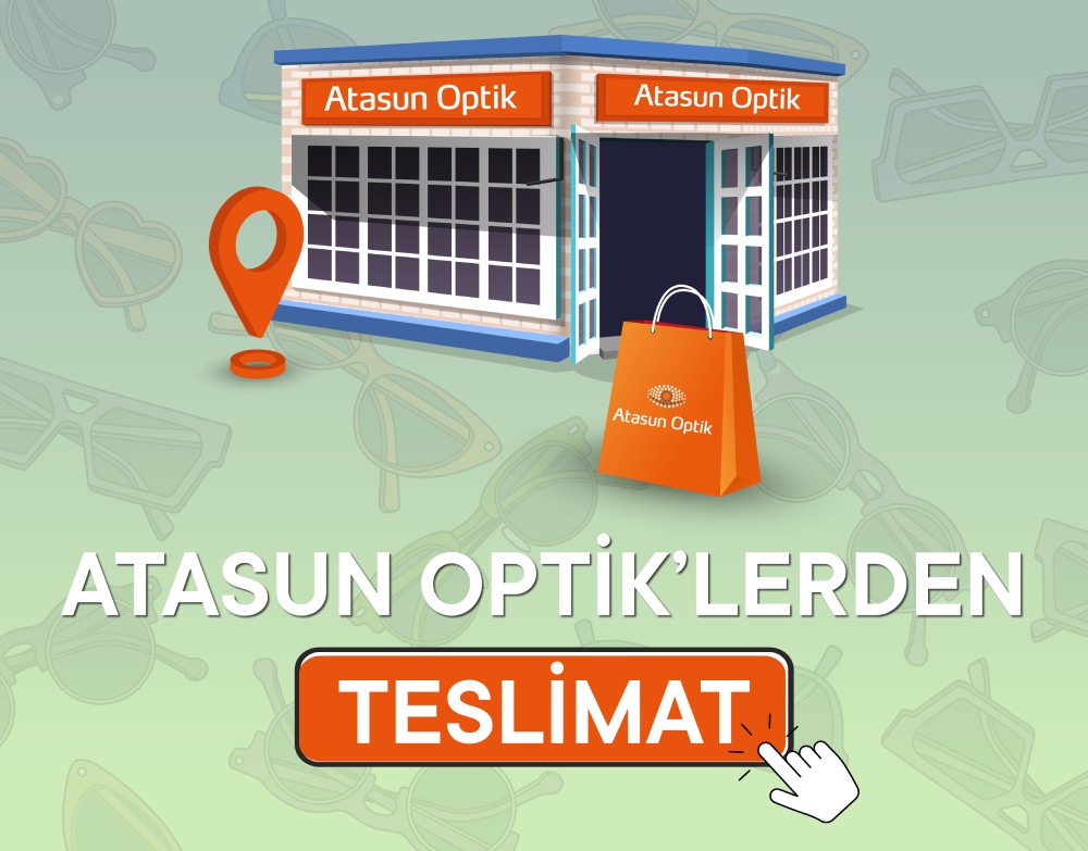 denizli atasun optik