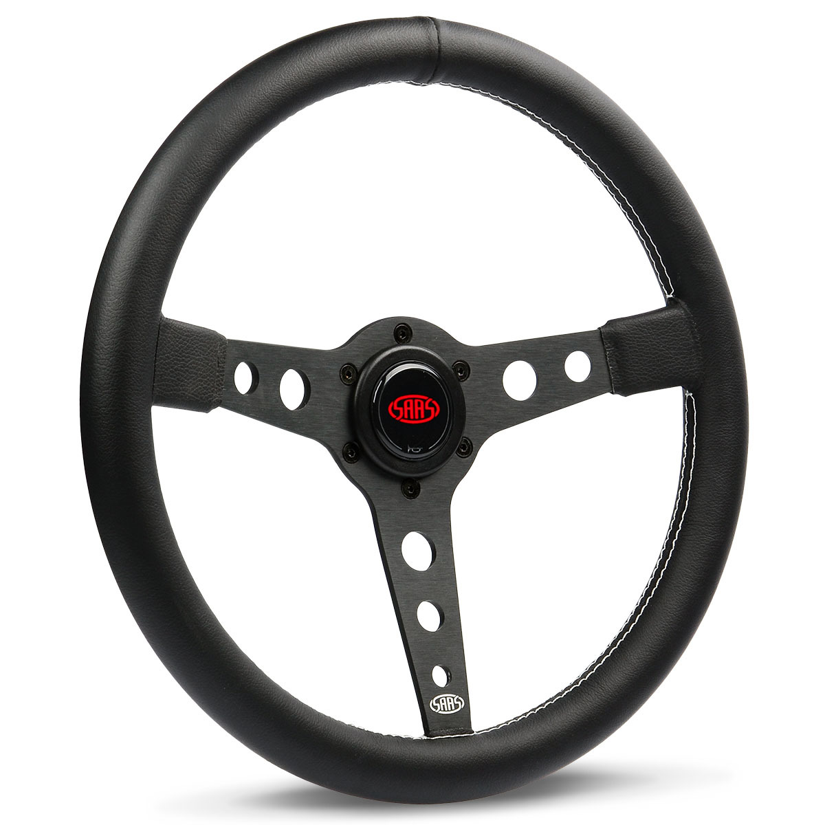 adr approved steering wheels