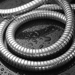 anaconda electrical conduit