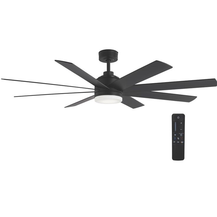 home decorators ceiling fan