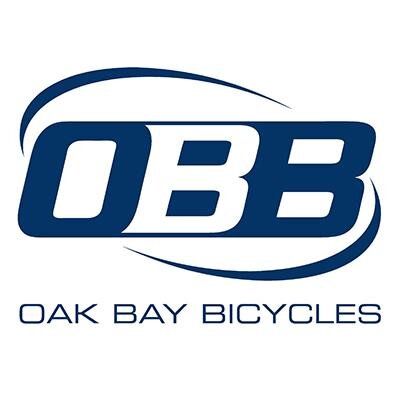 oak bay bikes