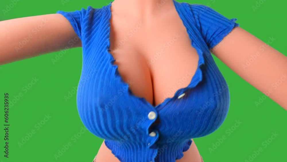 bigboobs bounce