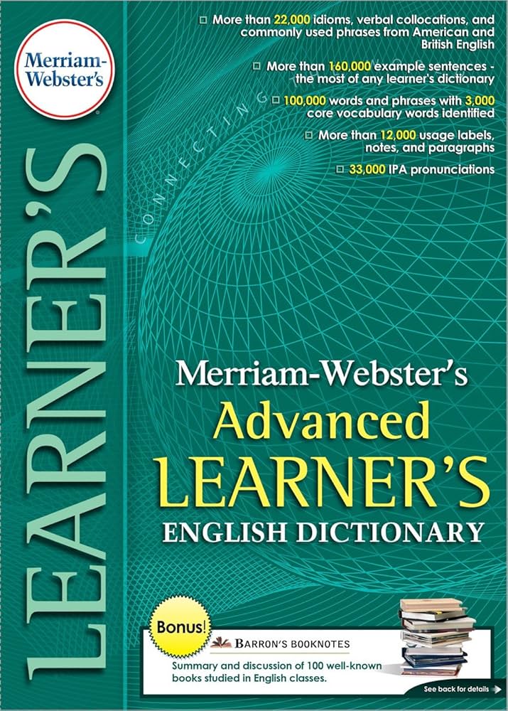 function merriam webster