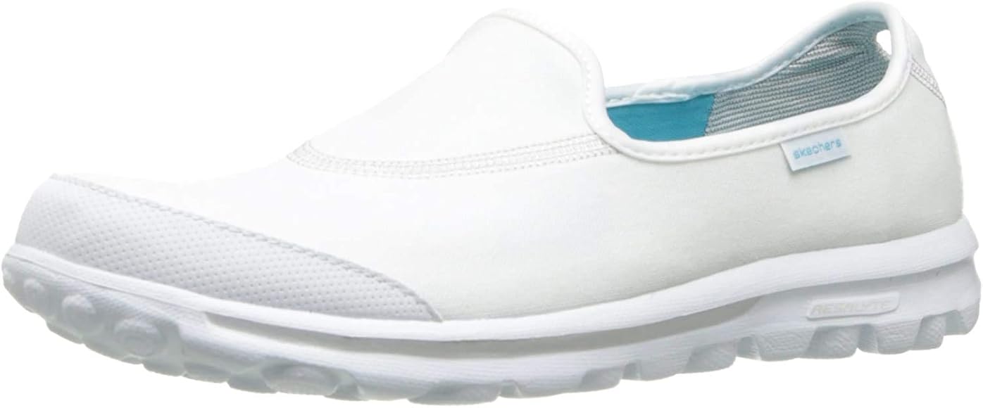 walking shoes skechers